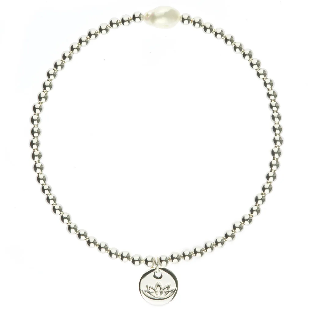 Tiffany Bracelet