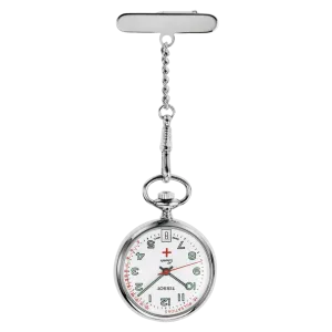 Tissot Pendants T81.7.221.12