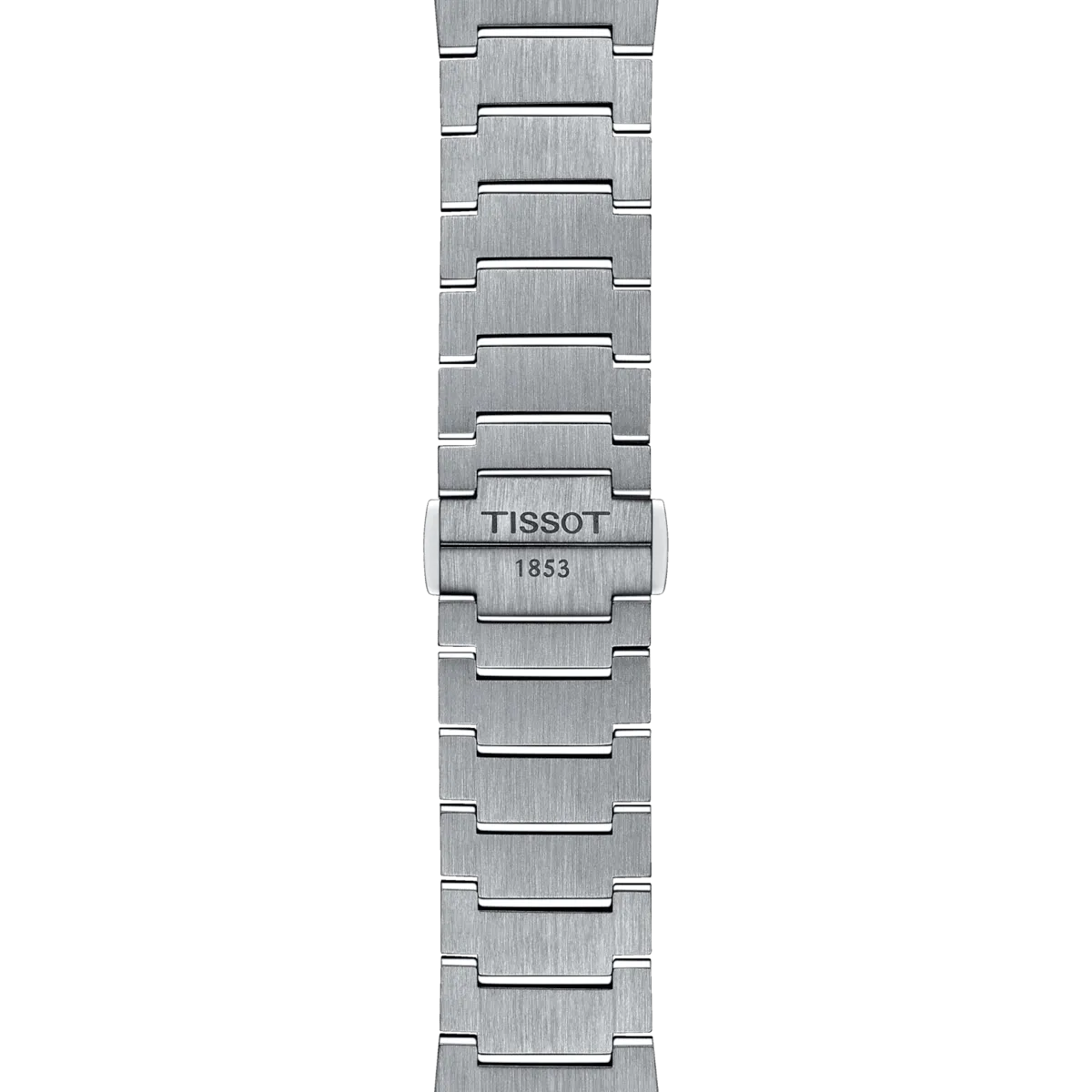 Tissot PRX 80 Powermatic 80 Swiss Made Watch 40 MM