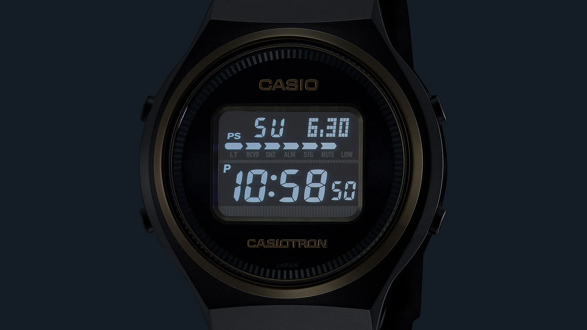 TRN50ZE-1A