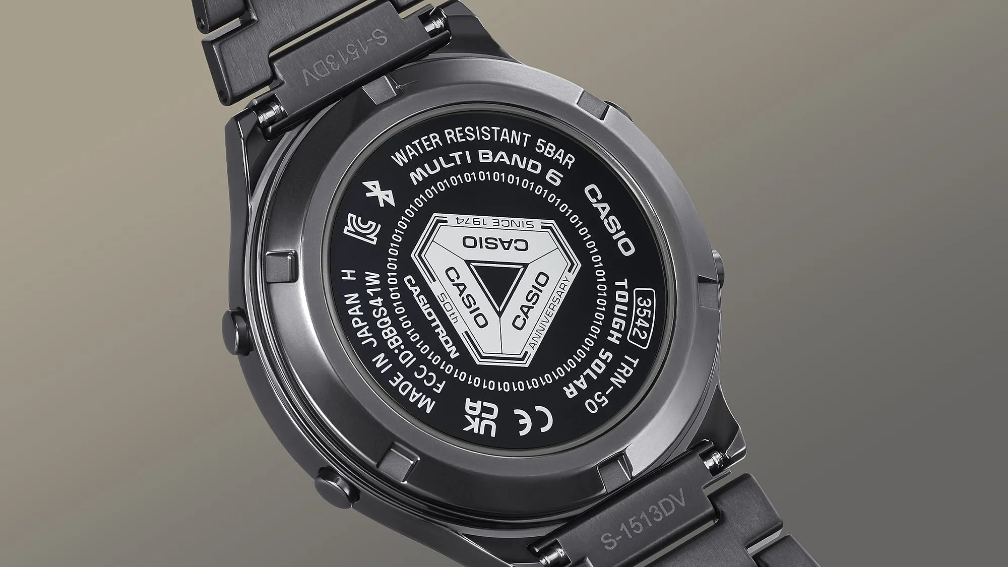 TRN50ZE-1A