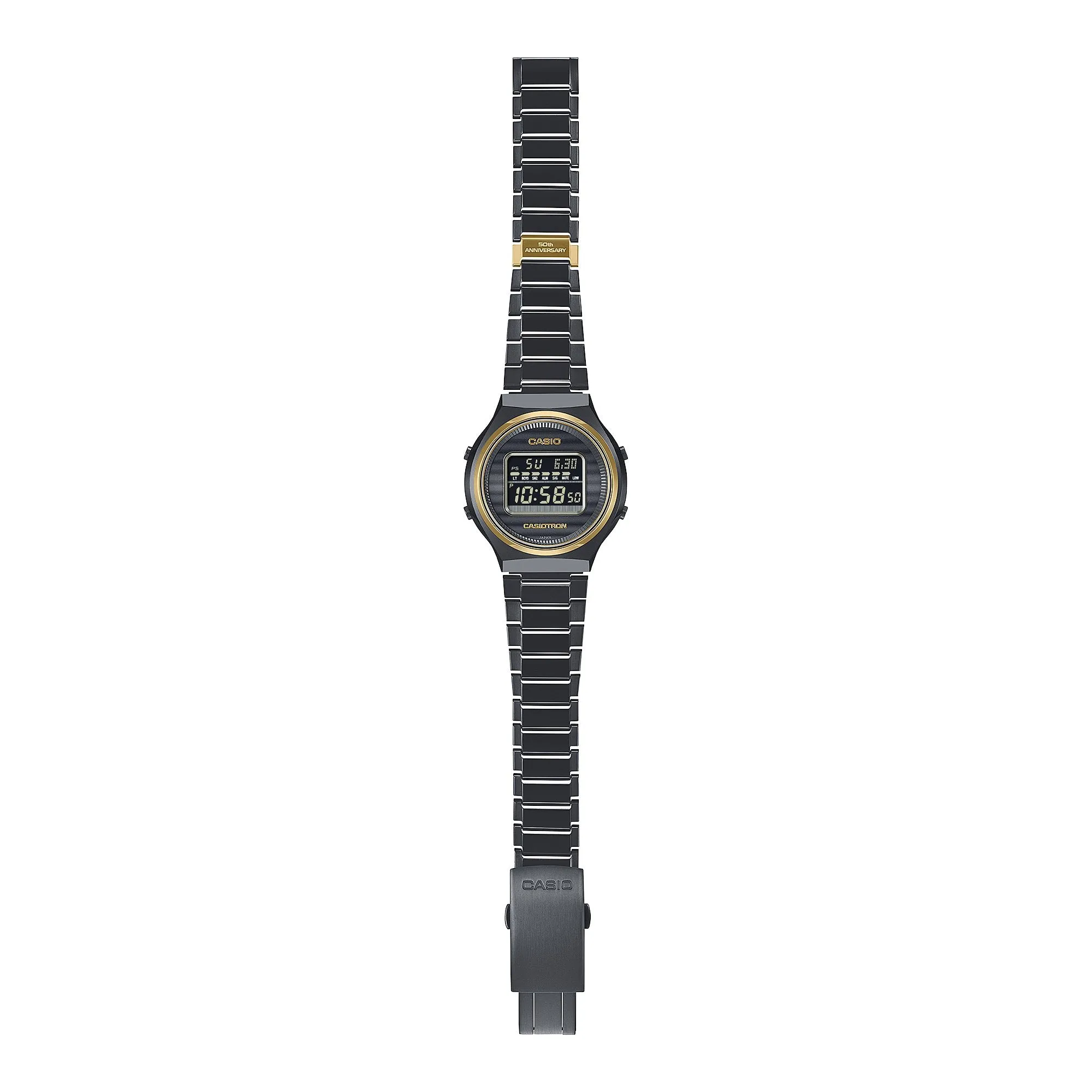 TRN50ZE-1A