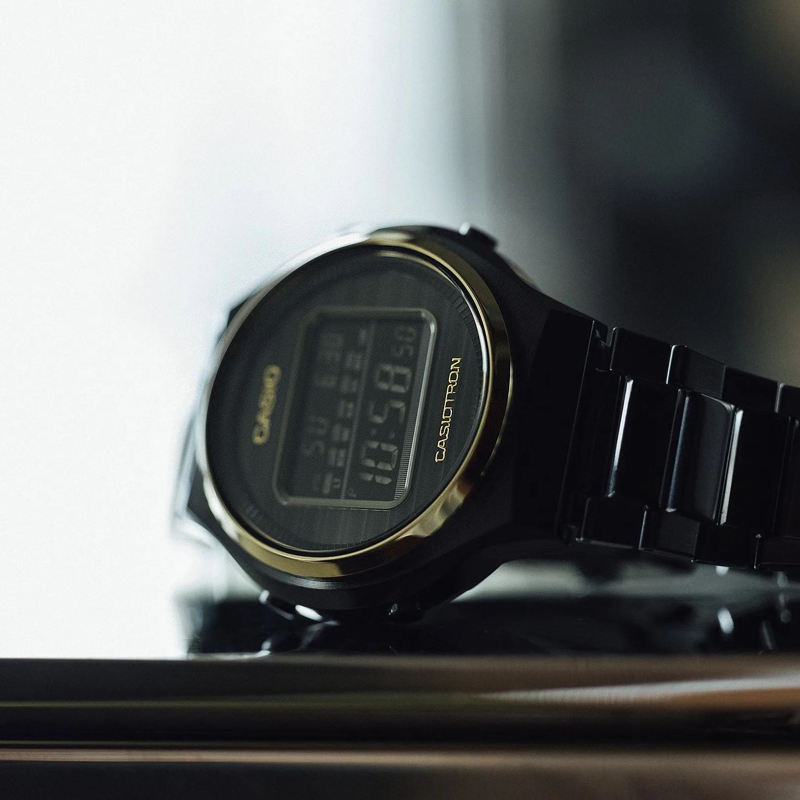 TRN50ZE-1A
