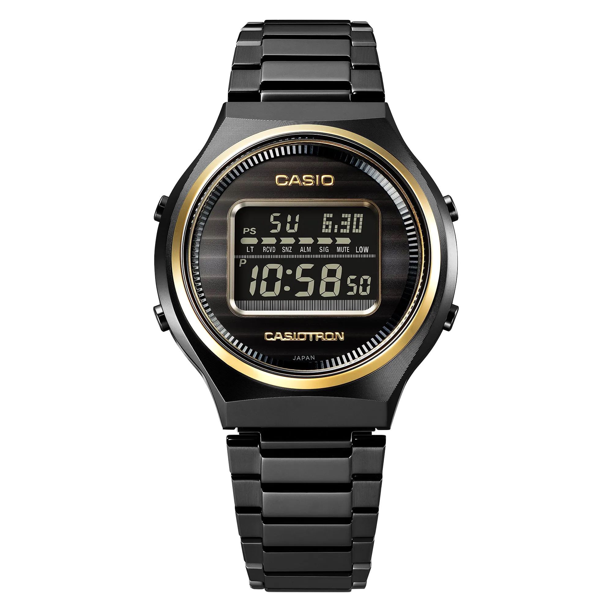 TRN50ZE-1A