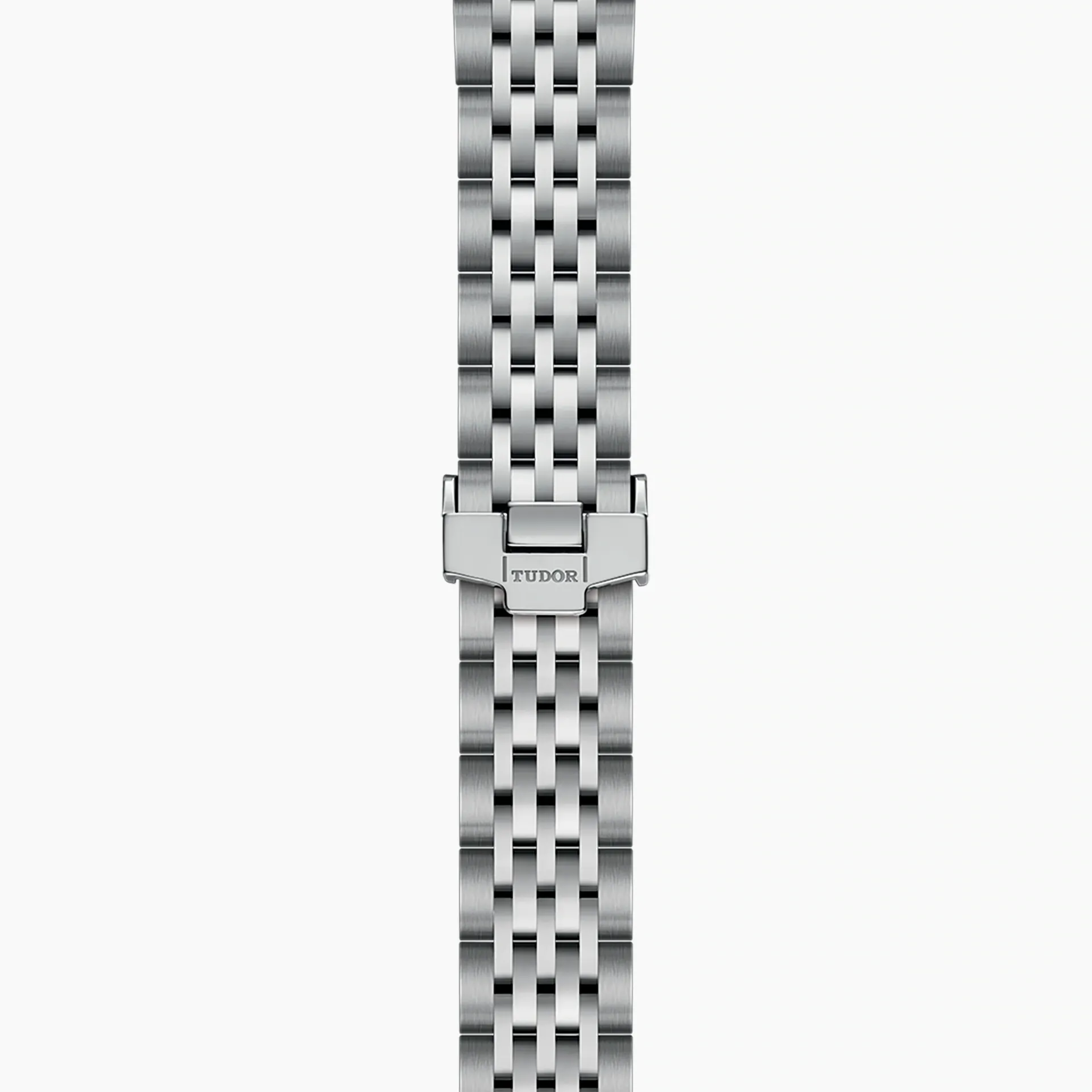 Tudor 1926, Stainless Steel, 28mm, Ref# M91350-0002