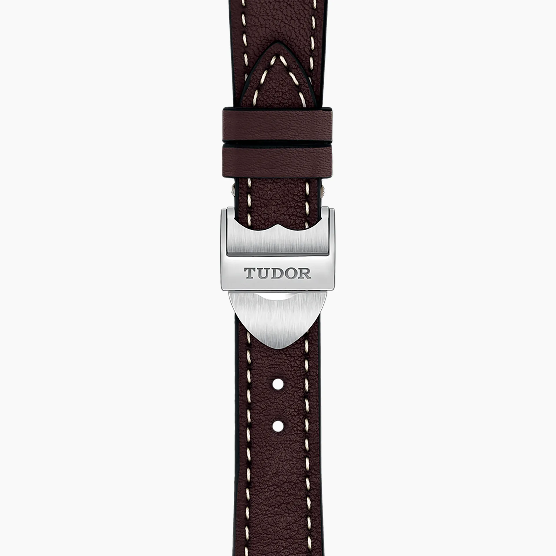Tudor 1926, Stainless Steel, 28mm, Ref# M91350-0006