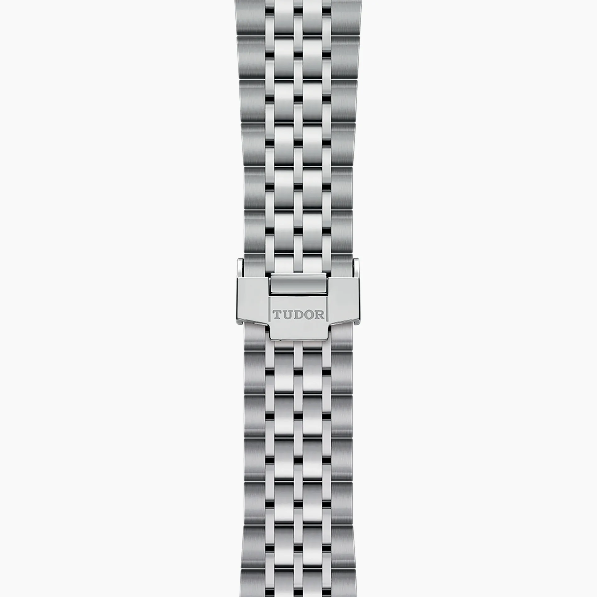 Tudor 1926, Stainless Steel, 41mm, Ref# M91650-0002