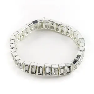 Uptown Silver
