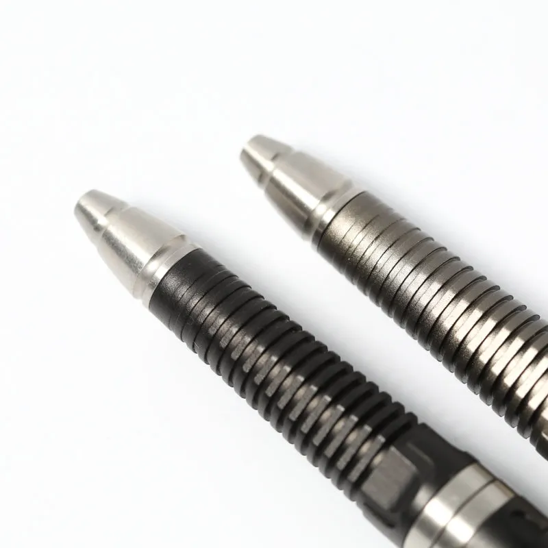 UZI Tactical Glassbreaker Pen #8