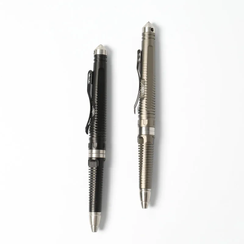 UZI Tactical Glassbreaker Pen #8