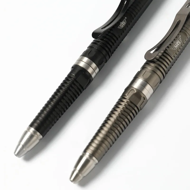 UZI Tactical Glassbreaker Pen #8