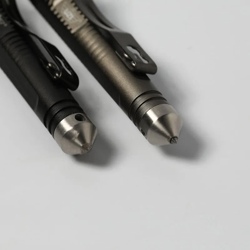 UZI Tactical Glassbreaker Pen #8