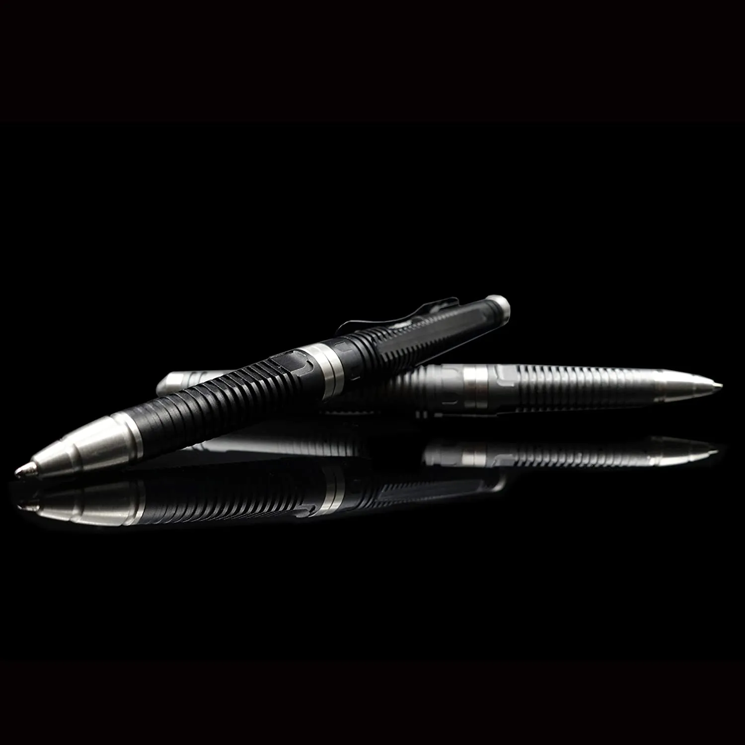 UZI Tactical Glassbreaker Pen #8