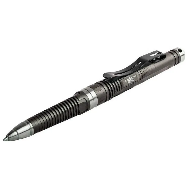 UZI Tactical Glassbreaker Pen #8