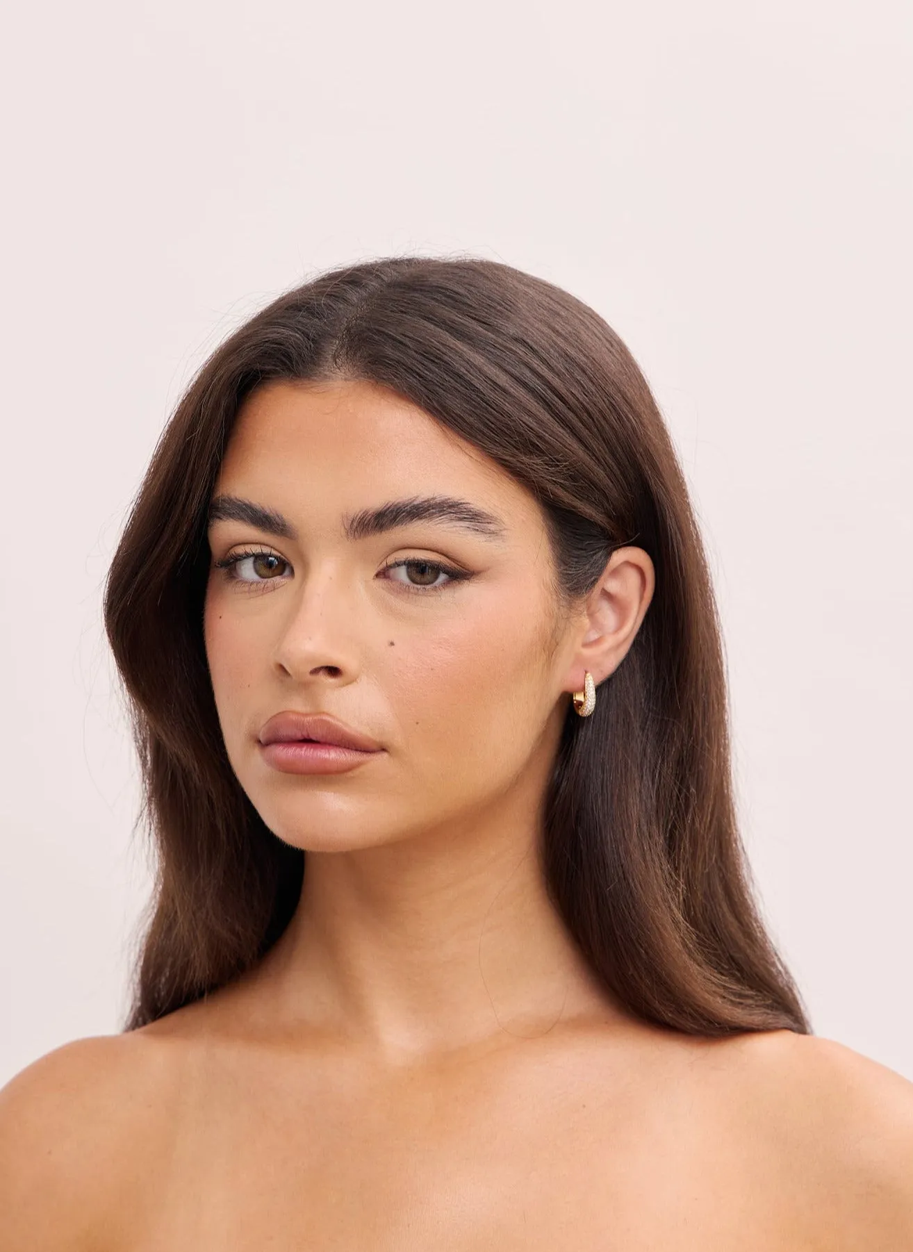 Victoria Hoop