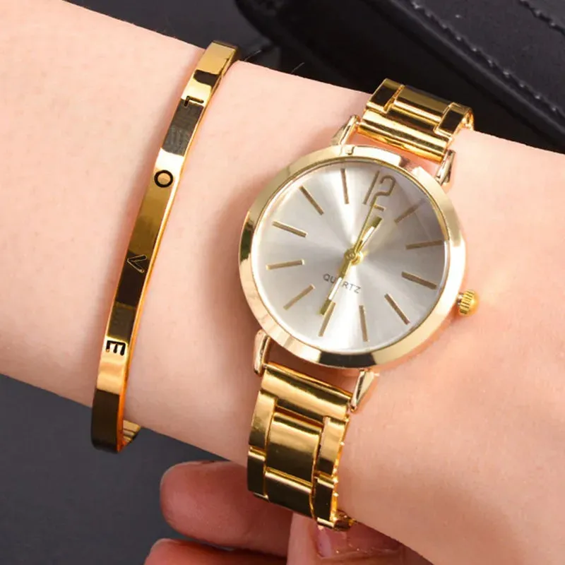 Watches Elegant