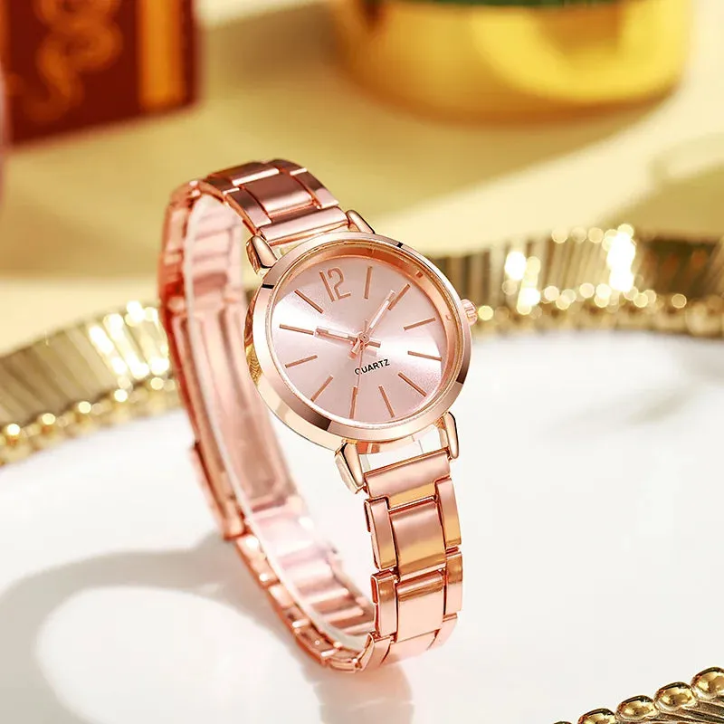 Watches Elegant