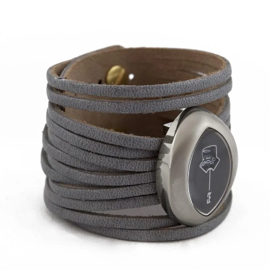 Watches - ORCHIDEA STRANDS