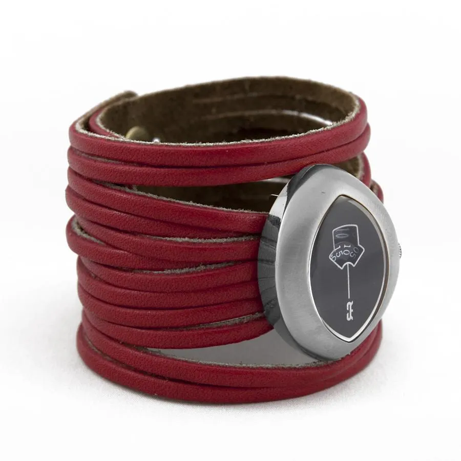 Watches - ORCHIDEA STRANDS