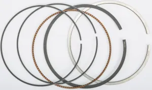 Wiseco 3895VM Ring Set - 3.895in.