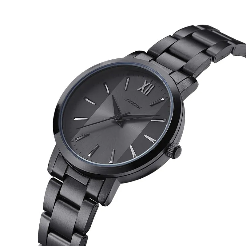 Women's Elegant Watches