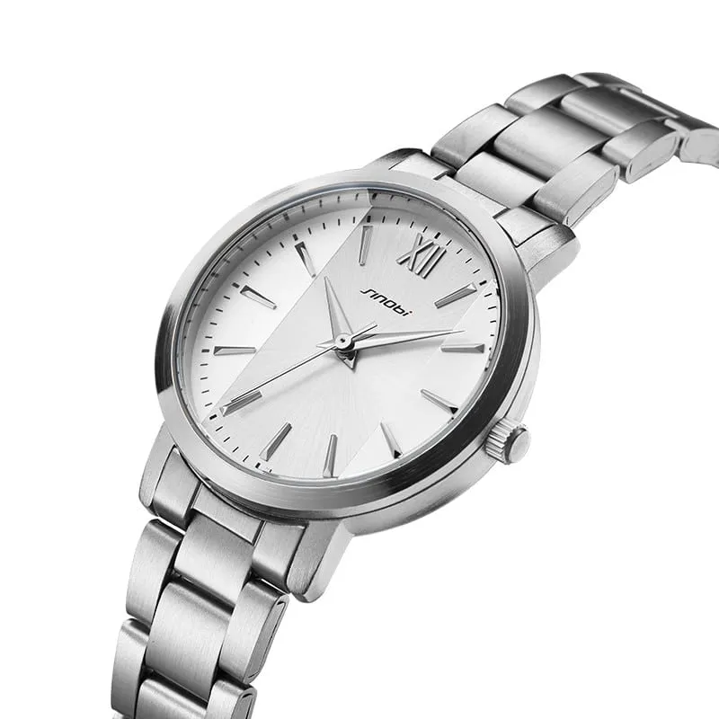 Women's Elegant Watches