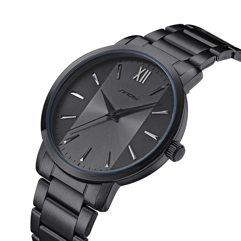 Women's Elegant Watches