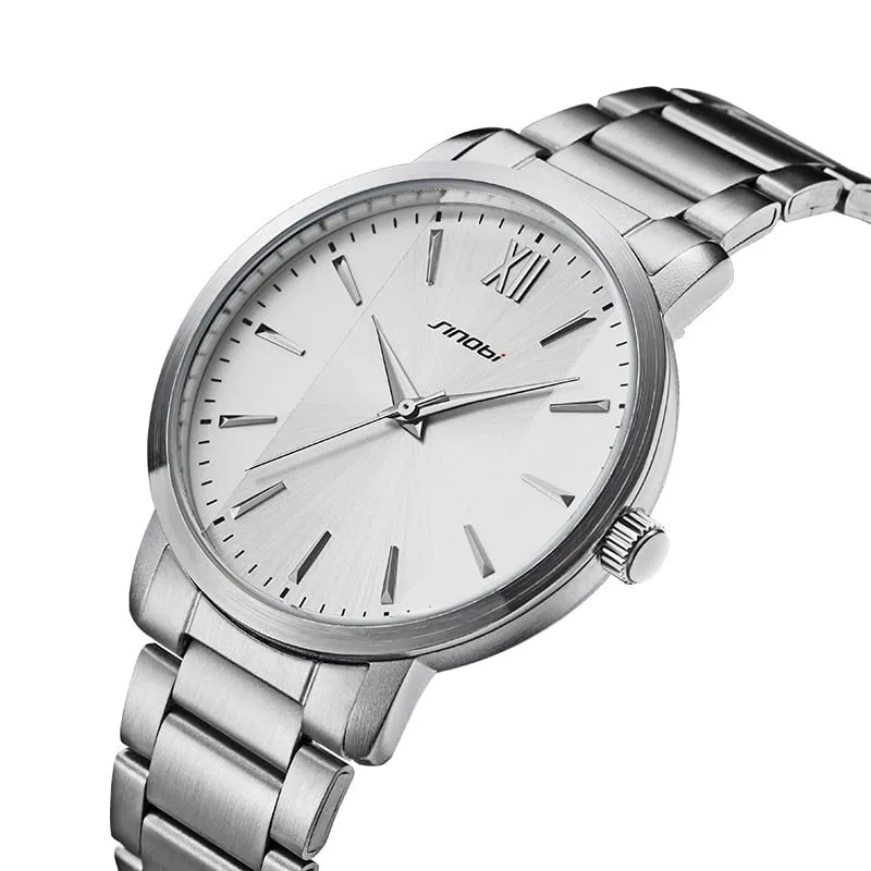 Women's Elegant Watches