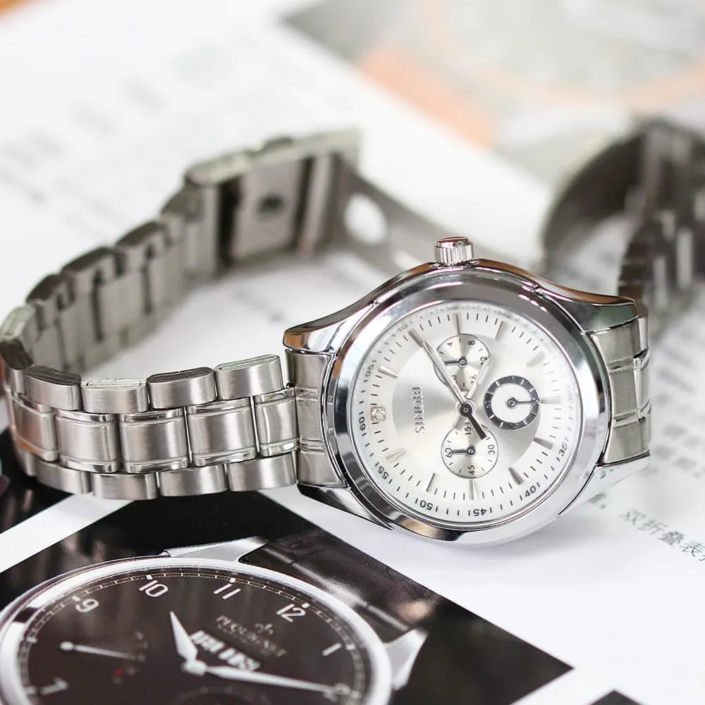 Women's Elegant Watches