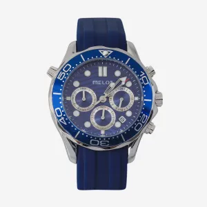 WRIST WATCH