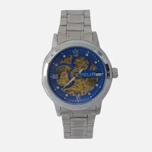 WRIST WATCH