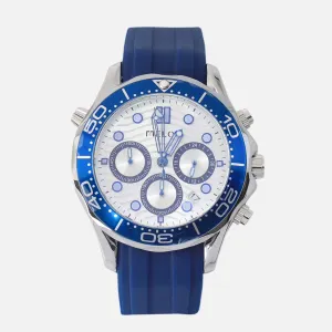WRIST WATCH