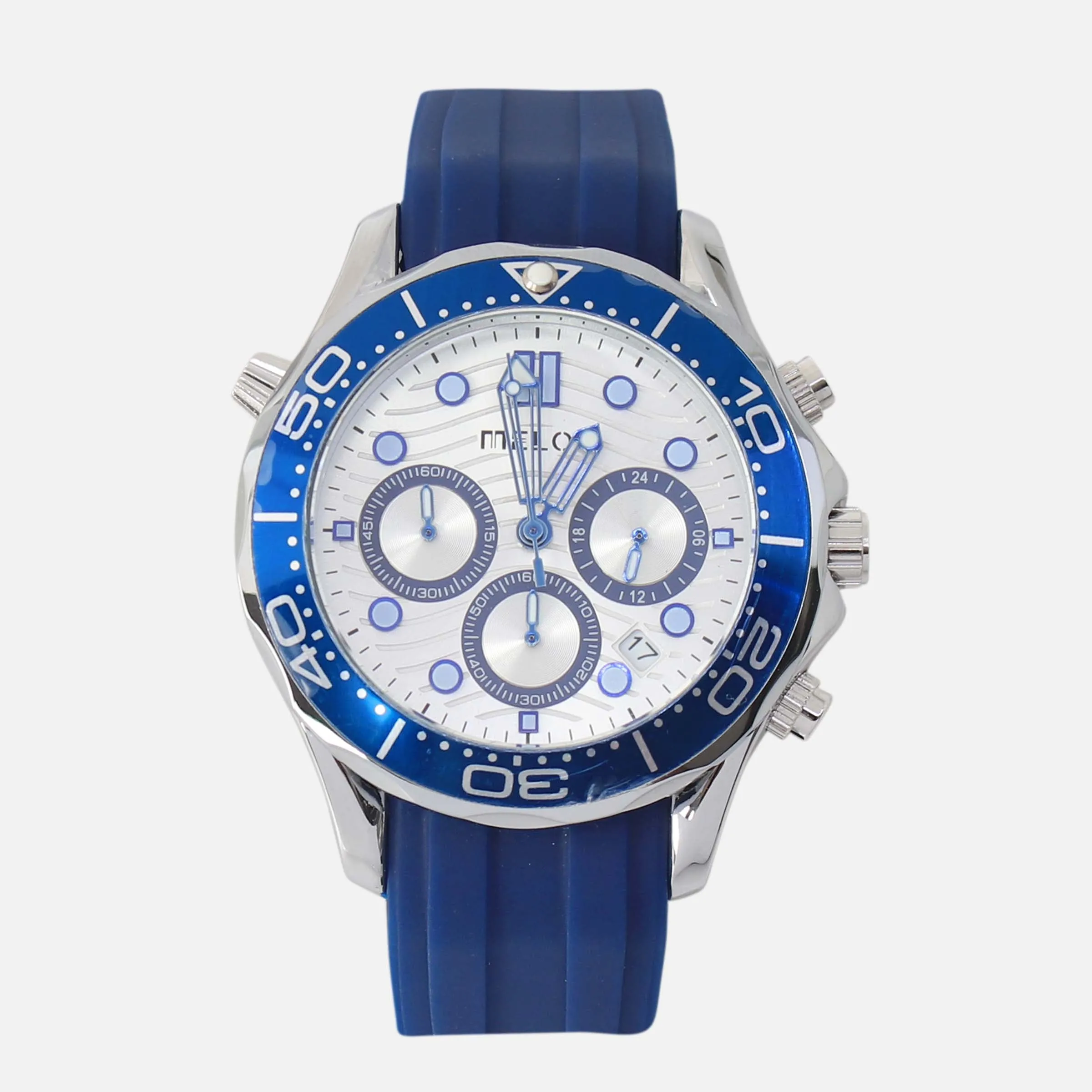 WRIST WATCH