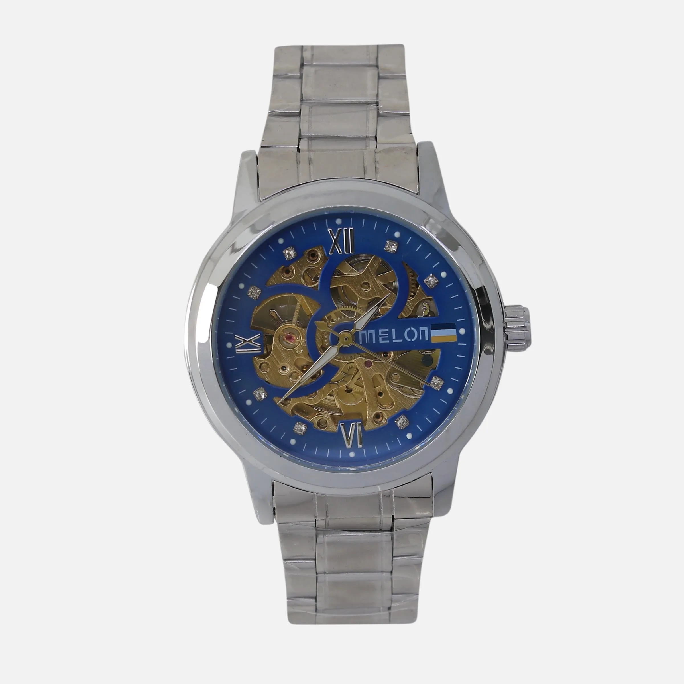 WRIST WATCH