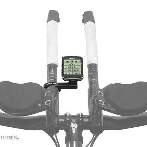 XLAB C-Fast Versadjust - Garmin/Wahoo Mount