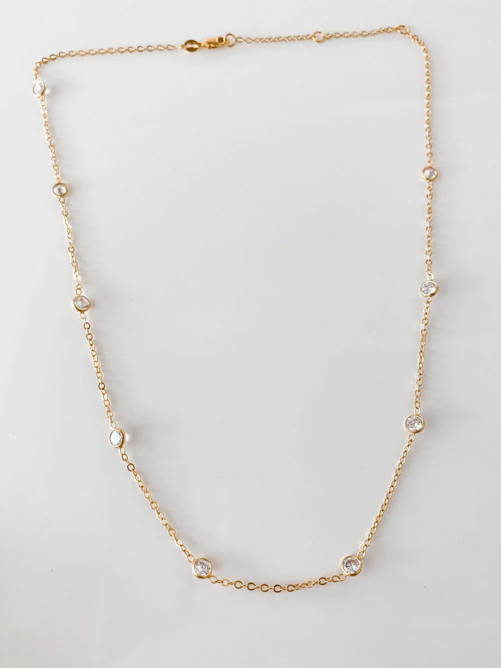 YAYA CHAIN