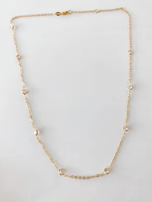 YAYA CHAIN